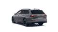 Volkswagen Golf VIII Variant 1.5 eTSI DSG R-Line Navi LED D Grau - thumbnail 12