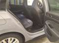 Volkswagen Golf VIII Variant 1.5 eTSI DSG R-Line Navi LED D Grau - thumbnail 7