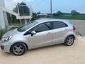 Kia Rio 1.3 LS - thumbnail 1