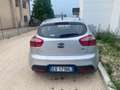 Kia Rio 1.3 LS - thumbnail 4