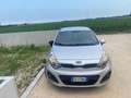 Kia Rio 1.3 LS - thumbnail 2