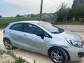 Kia Rio 1.3 LS - thumbnail 5