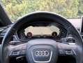 Audi A4 allroad quattro 2.0 TFSI Automaat*Virt.cockpit*Pano.dak* Zwart - thumbnail 11