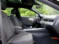 Audi A4 allroad quattro 2.0 TFSI Automaat*Virt.cockpit*Pano.dak* Zwart - thumbnail 14