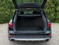 Audi A4 allroad quattro 2.0 TFSI Automaat*Virt.cockpit*Pano.dak* Zwart - thumbnail 10