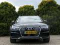 Audi A4 allroad quattro 2.0 TFSI Automaat*Virt.cockpit*Pano.dak* Zwart - thumbnail 13