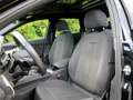 Audi A4 allroad quattro 2.0 TFSI Automaat*Virt.cockpit*Pano.dak* Zwart - thumbnail 6
