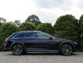 Audi A4 allroad quattro 2.0 TFSI Automaat*Virt.cockpit*Pano.dak* Zwart - thumbnail 5