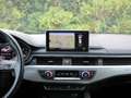 Audi A4 allroad quattro 2.0 TFSI Automaat*Virt.cockpit*Pano.dak* Zwart - thumbnail 9