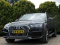 Audi A4 allroad quattro 2.0 TFSI Automaat*Virt.cockpit*Pano.dak* Zwart - thumbnail 2
