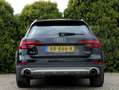 Audi A4 allroad quattro 2.0 TFSI Automaat*Virt.cockpit*Pano.dak* Zwart - thumbnail 4