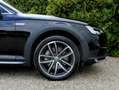 Audi A4 allroad quattro 2.0 TFSI Automaat*Virt.cockpit*Pano.dak* Zwart - thumbnail 16