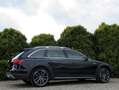 Audi A4 allroad quattro 2.0 TFSI Automaat*Virt.cockpit*Pano.dak* Zwart - thumbnail 15