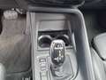 BMW X1 X1 sDrive20i Aut. Advantage Noir - thumbnail 17