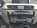 BMW X1 X1 sDrive20i Aut. Advantage Noir - thumbnail 18