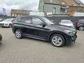 BMW X1 X1 sDrive20i Aut. Advantage Noir - thumbnail 5