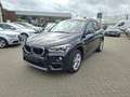 BMW X1 X1 sDrive20i Aut. Advantage Noir - thumbnail 1