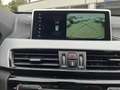 BMW X1 X1 sDrive20i Aut. Advantage Noir - thumbnail 16