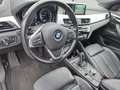 BMW X1 X1 sDrive20i Aut. Advantage Noir - thumbnail 15