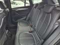 BMW X1 X1 sDrive20i Aut. Advantage Noir - thumbnail 9