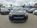 BMW X1 X1 sDrive20i Aut. Advantage Noir - thumbnail 3