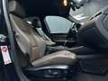 BMW X3 XDRIVE*20D*M-SPORT PAKET*LEDER*HUD*MEMORY*19 Schwarz - thumbnail 11