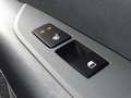 Kia Niro 1.6 GDi PHEV Plug-In Hybrid LAUNCHE ED. AUT. | LED Wit - thumbnail 27