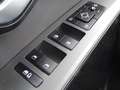 Kia Niro 1.6 GDi PHEV Plug-In Hybrid LAUNCHE ED. AUT. | LED Wit - thumbnail 36