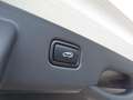Kia Niro 1.6 GDi PHEV Plug-In Hybrid LAUNCHE ED. AUT. | LED Wit - thumbnail 26