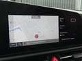 Kia Niro 1.6 GDi PHEV Plug-In Hybrid LAUNCHE ED. AUT. | LED White - thumbnail 12