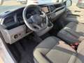 Volkswagen T6 Transporter T6.1 Transporter Lang Kasten Klima VW-Garantie Alb - thumbnail 10