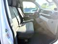 Volkswagen T6 Transporter T6.1 Transporter Lang Kasten Klima VW-Garantie Alb - thumbnail 8
