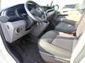 Volkswagen T6 Transporter T6.1 Transporter Lang Kasten Klima VW-Garantie Alb - thumbnail 12
