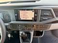 Volkswagen T6 Transporter T6.1 Transporter Lang Kasten Klima VW-Garantie Alb - thumbnail 9
