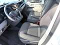 Volkswagen T6 Transporter T6.1 Transporter Lang Kasten Klima VW-Garantie Alb - thumbnail 11