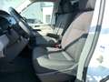 Volkswagen T6 Transporter T6.1 Transporter Lang Kasten Klima VW-Garantie Alb - thumbnail 13