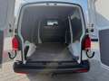 Volkswagen T6 Transporter T6.1 Transporter Lang Kasten Klima VW-Garantie Alb - thumbnail 7