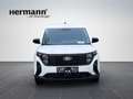 Ford Transit Courier 1,0 EcoBoost Trend - thumbnail 3
