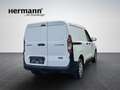 Ford Transit Courier 1,0 EcoBoost Trend - thumbnail 5
