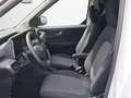 Ford Transit Courier 1,0 EcoBoost Trend - thumbnail 12