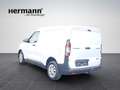 Ford Transit Courier 1,0 EcoBoost Trend - thumbnail 6