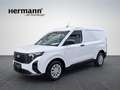 Ford Transit Courier 1,0 EcoBoost Trend - thumbnail 1