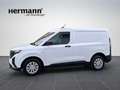 Ford Transit Courier 1,0 EcoBoost Trend - thumbnail 4