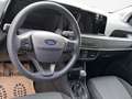 Ford Transit Courier 1,0 EcoBoost Trend - thumbnail 10