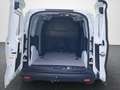 Ford Transit Courier 1,0 EcoBoost Trend - thumbnail 8