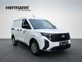 Ford Transit Courier 1,0 EcoBoost Trend - thumbnail 2