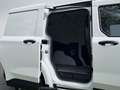 Ford Transit Courier 1,0 EcoBoost Trend - thumbnail 11