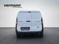 Ford Transit Courier 1,0 EcoBoost Trend - thumbnail 7