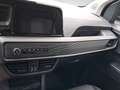 Ford Transit Courier 1,0 EcoBoost Trend - thumbnail 9