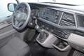 Volkswagen T6.1 Kombi KR 2,0 TDI AHK / NETTO: 28.233 € Gris - thumbnail 15